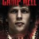 Illustration for article titled Do not use Jesse Eisenberg's face to sell your crappy horror movie or he will sue you